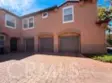 39180 Anchor thumbnail 22