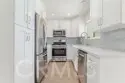 10435 W Briar Oaks Drive #A thumbnail 11