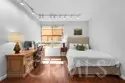 1509 Greenfield Avenue #106 thumbnail 15