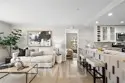 1042 Calle Del Cerro #209 thumbnail 1
