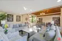 8207 Raintree Circle thumbnail 21