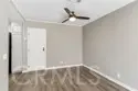 9600 Sylmar Avenue #19 thumbnail 15