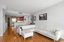 325 7th Avenue #1102 thumbnail 66