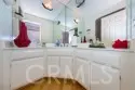 5339 Lindley Unit 207 thumbnail 13