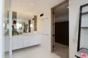10660 Wilshire Boulevard #1207 thumbnail 15