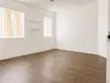 7405 Charmant Drive #1915 thumbnail 7