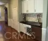 23946 Kaleb Drive thumbnail 4