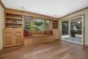 12437 Meandro Road thumbnail 19