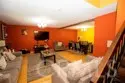 8430 Winnetka Avenue #20 thumbnail 3