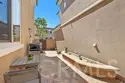 182 Rhapsody thumbnail 7
