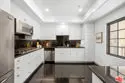 851 N San Vicente Boulevard #304 thumbnail 7