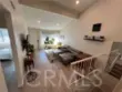 2248 Loma Alta Drive thumbnail 13