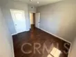 360 W Avenue 26 #237 thumbnail 14