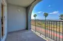 3606 Vista Rey #46 thumbnail 5