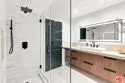 10580 Wilshire Boulevard #36 thumbnail 15