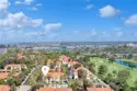290 Villa Point Drive thumbnail 40