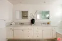 844 17th Street #105 thumbnail 16