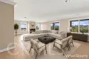 38311 Chaparral Drive thumbnail 6