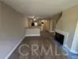 700 E Lake #67 thumbnail 27