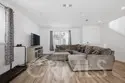 950 Helena Ridge thumbnail 40