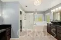 27737 Hackberry thumbnail 25