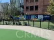 1025 Island Avenue #603 thumbnail 35