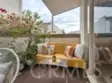 4414 W Kling Street thumbnail 13