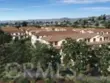 4730 Tobar Way thumbnail 3