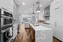 22065 Pacific Coast Hwy #3 thumbnail 5