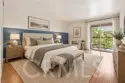5700 Baltimore #106 thumbnail 8