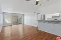5700 Etiwanda Avenue #136 thumbnail 2