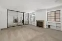 761 D Avenue #C thumbnail 15