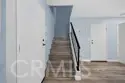 1221 N Sycamore #5 thumbnail 19