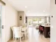 11082 Kalmia Court thumbnail 6