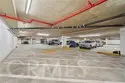 3131 Michelson Drive #304 thumbnail 65