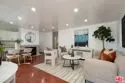 1917 11th Street #2 thumbnail 4