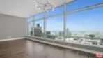 900 W Olympic Boulevard #39C thumbnail 44