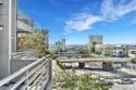 1643 6th Avenue #415 thumbnail 24