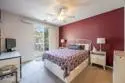 16714 Nicklaus Drive #68 thumbnail 19