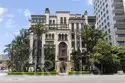 10795 Wilshire Boulevard #402 thumbnail 1