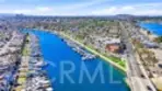 383 Bay Shore Avenue #307 thumbnail 37
