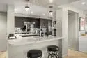 100 Harbor Drive #1906 thumbnail 21