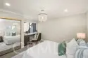 4900 E Chapman #52 thumbnail 19