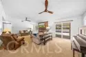 31100 Avenida Buena Suerte thumbnail 5