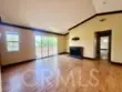 2315 Dunes thumbnail 4