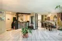 6000 Canterbury Drive #D113 thumbnail 16