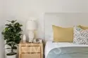 621 N Orlando Avenue #9 thumbnail 21