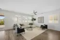 31217 Whistling Acres Drive thumbnail 12