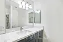 713 Walnut Drive #17 thumbnail 14