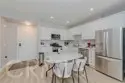 100 S Alameda Street #321 thumbnail 16